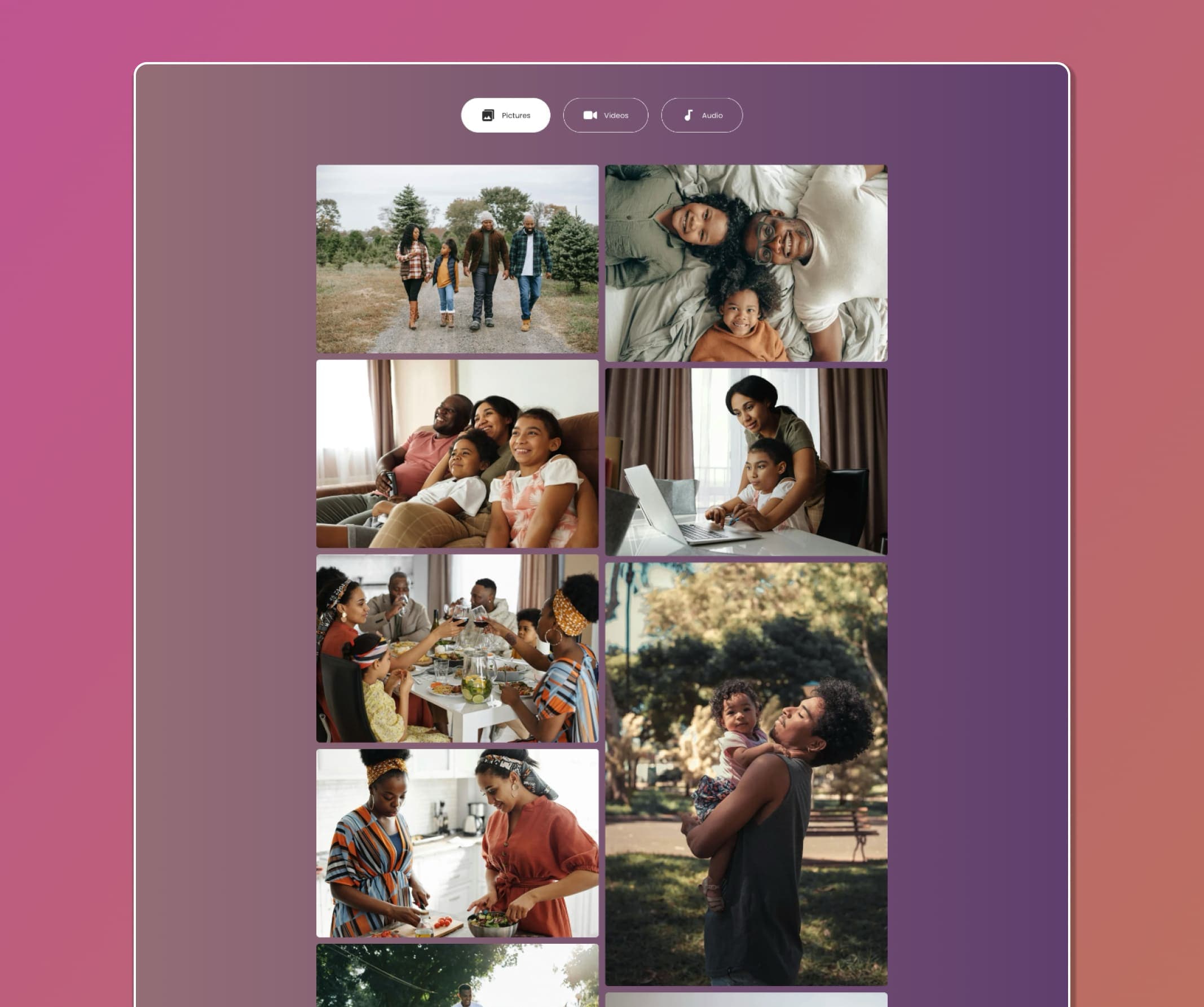 Free A woman in casual attire enjoys a hot drink while gazing at the sea, epitomizing relaxation.